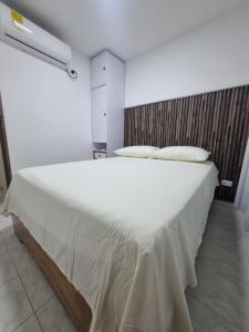 Casa Narad Valledupar