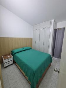 Casa Narad Valledupar