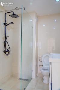 Cozy apartment PLAYSTATION 4 FIFA 26, 10 minutes to the beach, free parking