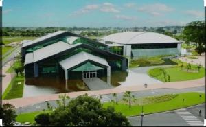 Aluga-se Cop30 Apto no Torres Dumont mininimo 08 dias