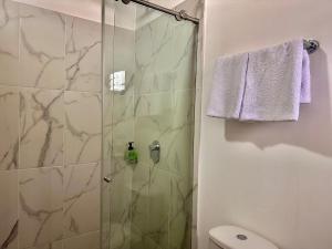 Apartamento A205 en el Poblado