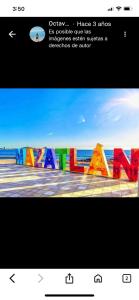 Hotel Posada Gabriel