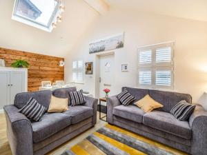 1 Bed in Lytham St Annes 86044