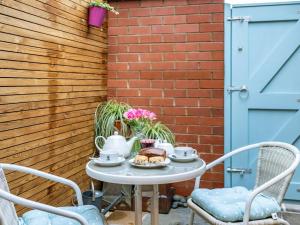 1 Bed in Lytham St Annes 86044