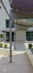 Apartamento aluguel cop 30