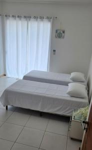 Apartamento aluguel cop 30