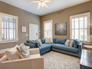 Southern Elegance Estate