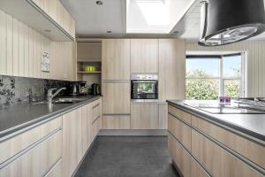 40557-Juelsminde-Pot-Strandby-349