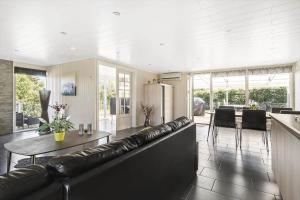 40557-Juelsminde-Pot-Strandby-349