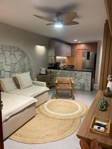 Diamantino Residence 27 -Refúgio, luxo e conforto em Mucugê