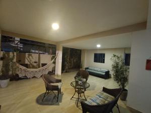 Pousada Belo Recanto - Pipa