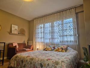 Studio Camaïeu hypercentre Parking Privé