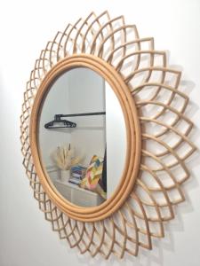 Studio Camaïeu hypercentre Parking Privé