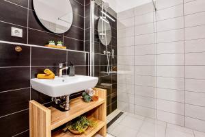 Výhledna Lipno Korzo