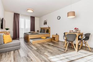 Výhledna Lipno Korzo