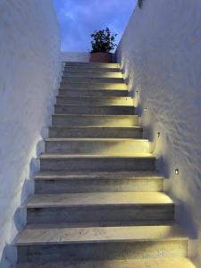 Diamantino Residence 27 -Refúgio, luxo e conforto em Mucugê