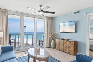 Pelican Beach Resort 0913 by Newman-Dailey