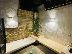 Casa Dea - Bungalow DS