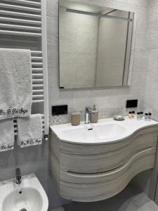 Bed & Breakfast dei sogni