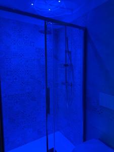 Bed & Breakfast dei sogni