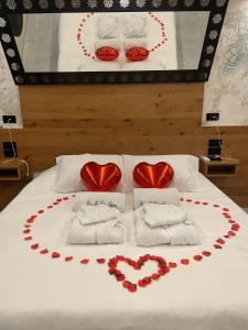 Bed & Breakfast dei sogni