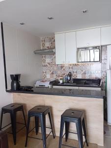 Porto Real Suítes, Mangaratiba