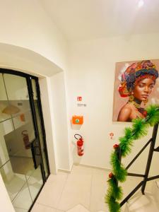 Il Vicoletto B&B - In pieno centro