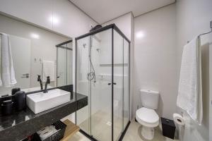 Elyseés Residencial Flipchave ELY000