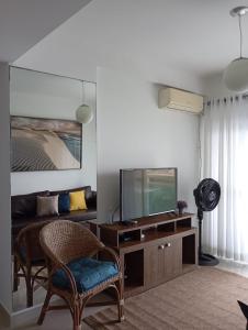 Porto Real Suítes, Mangaratiba