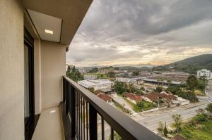 Elyseés Residencial Flipchave ELY000