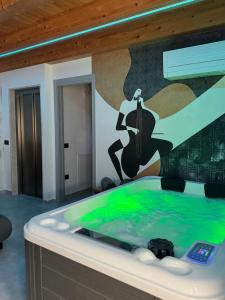 Bed & Breakfast dei sogni