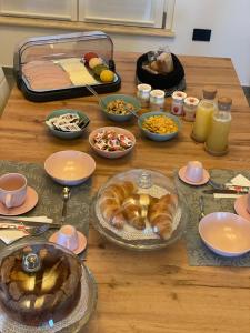 Bed & Breakfast dei sogni