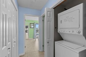 Better At The Beach - Walk to Everything in CB!