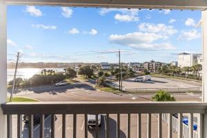 Better At The Beach - Walk to Everything in CB!