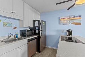 Better At The Beach - Walk to Everything in CB!