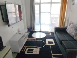 Peaceful Rest apartment