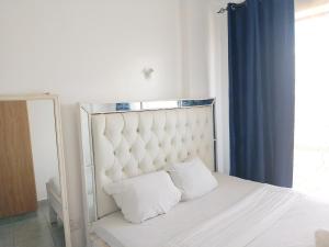 Peaceful Rest apartment