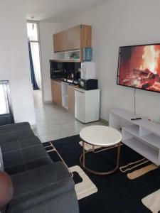 Peaceful Rest apartment