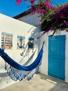 Casa Grécia Jericoacoara