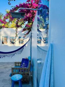 Casa Grécia Jericoacoara