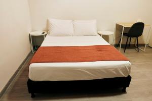 Apartamento A208 en el Poblado