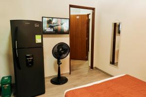 Apartamento A208 en el Poblado