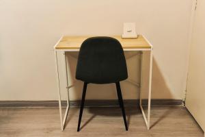 Apartamento A208 en el Poblado