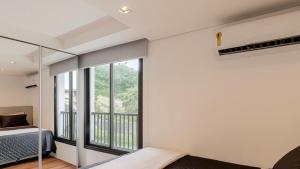 Compact Loft Residencial Flipchave CLO000