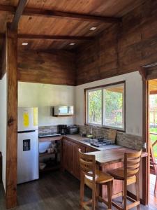 Villas El Silencio - Las Tierras de Leonor