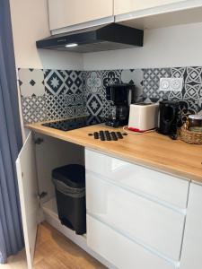 Ele STUDIO indépendant