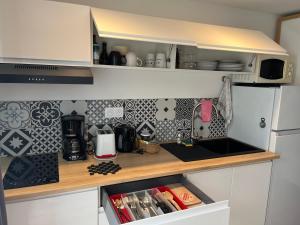 Ele STUDIO indépendant