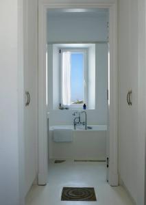 Villa Delilah - Paradise Estate Mykonos - Views, Party, Memories 2026