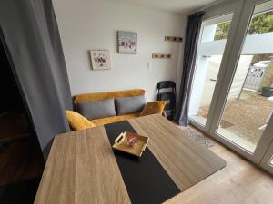 Ele STUDIO indépendant