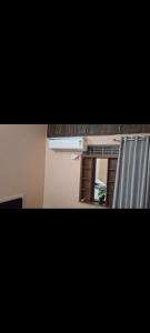 Shri Kashi home stay